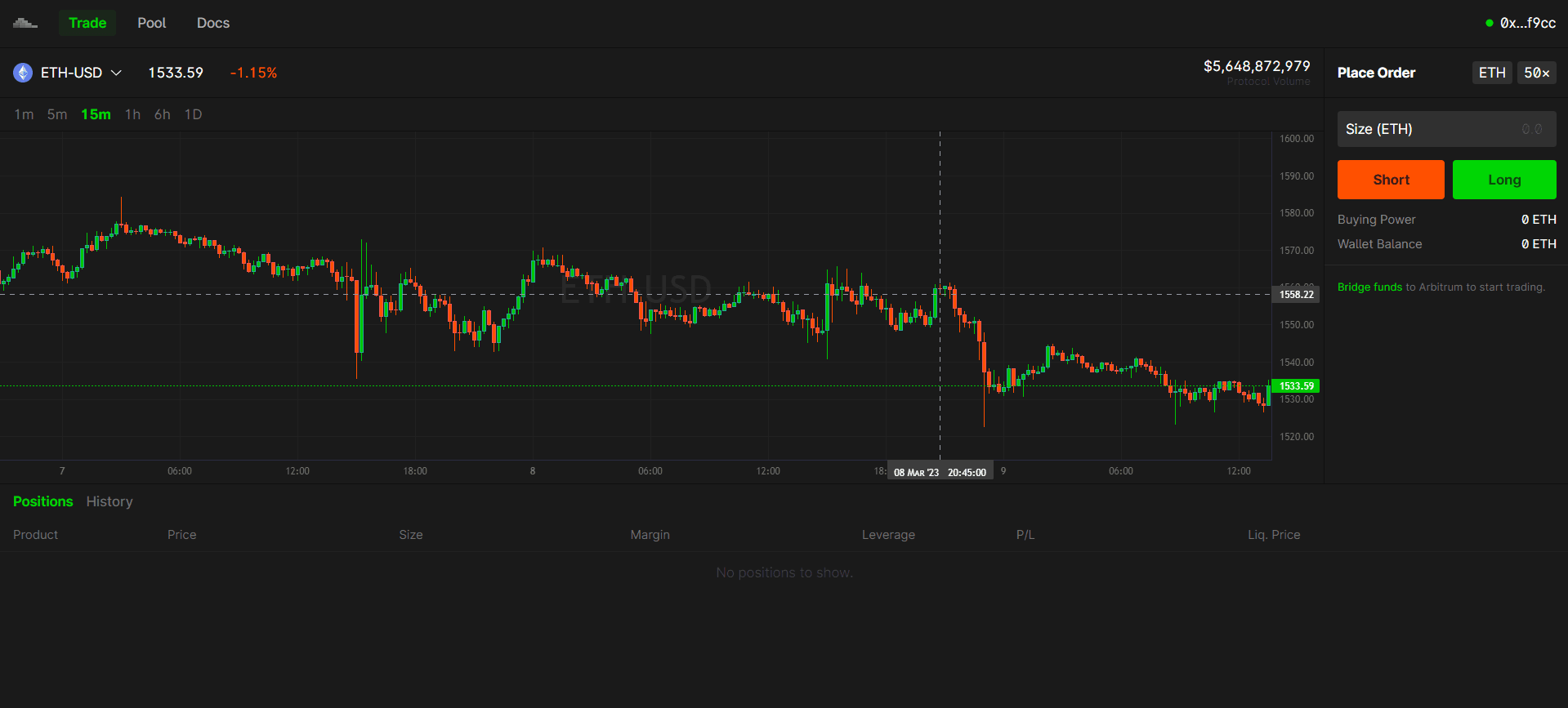 Capfinance