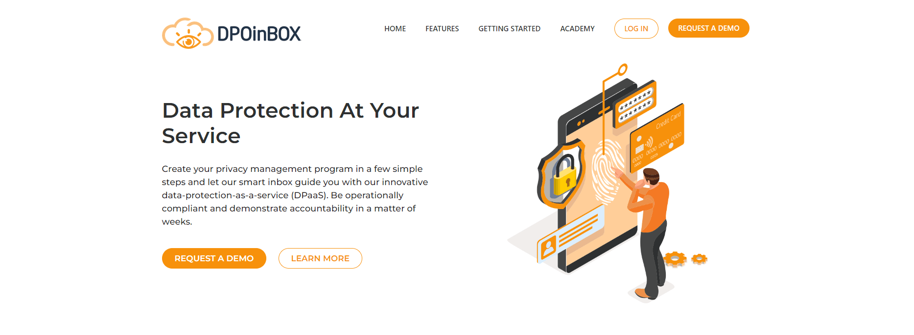 Dpoinbox