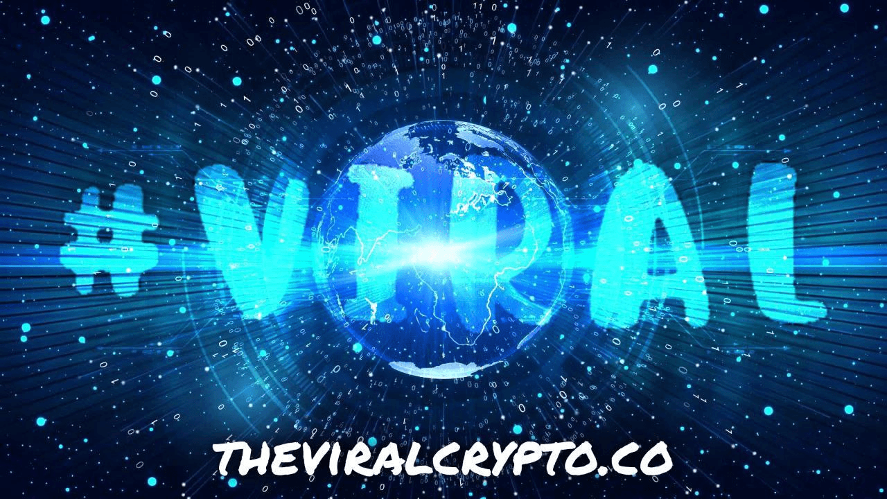 Viral